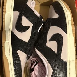 Nike Dunks 9m