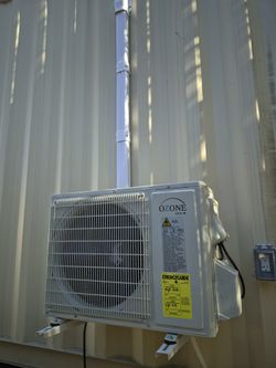 COLD 🧊AND HEAT 🔥EQUIPMENT 🛠CONVENTIONAL MINISPLIT 🦺INVERTER📢☎️☎️☎️📲📲