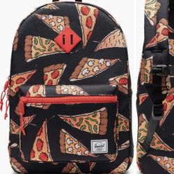 Herschel Backpack