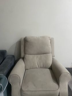 Sofa Chair
