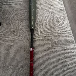 2021 DeMarini The Goods Hybrid BBCOR Certified Bat (-3) 29 oz 32