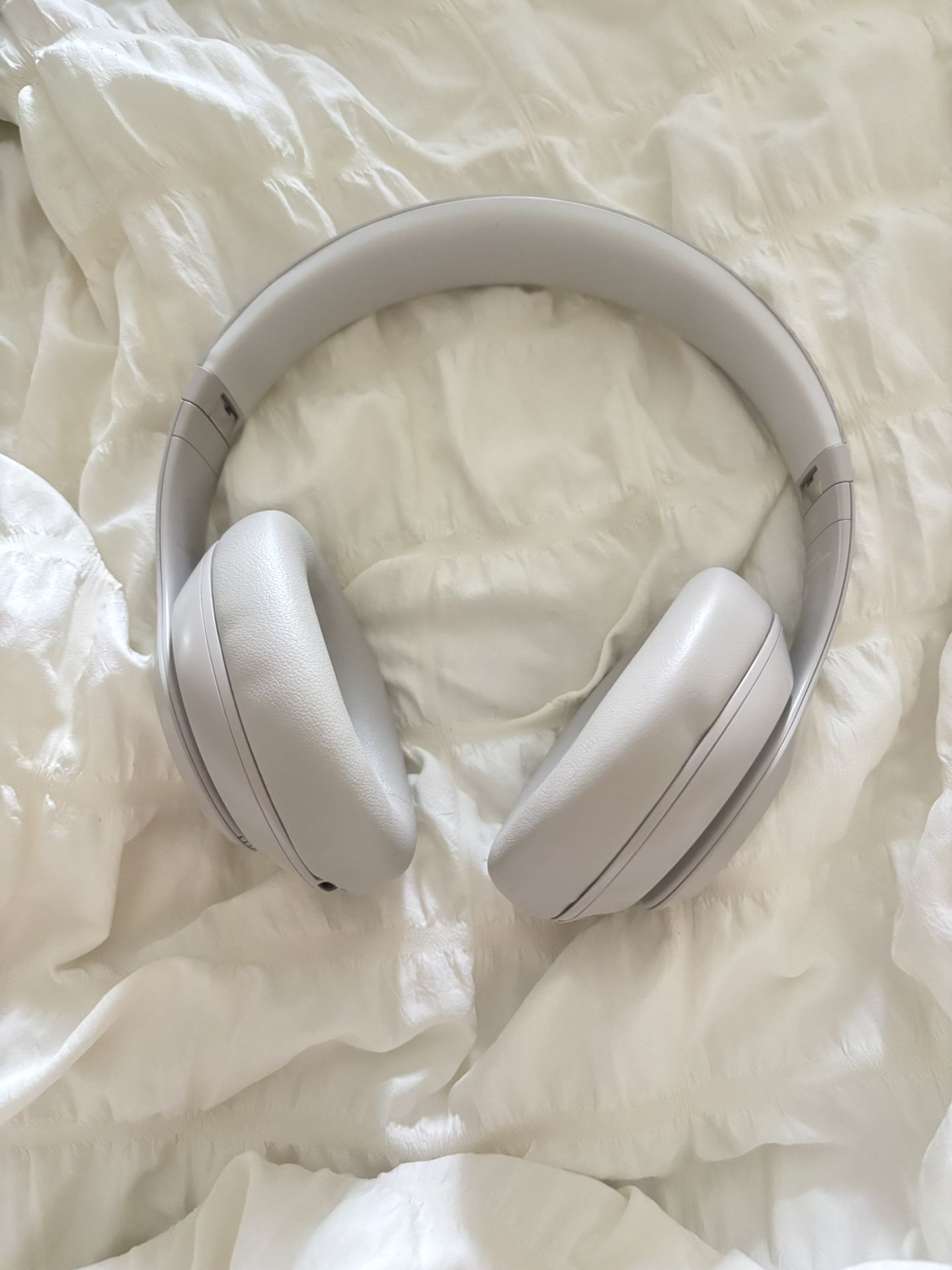 beats studio pros