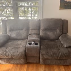 Sofas