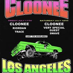 Cloone