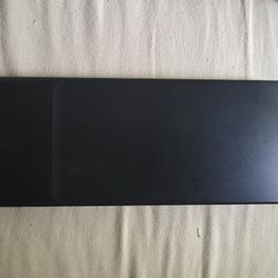 Sumsung Wireless Charger