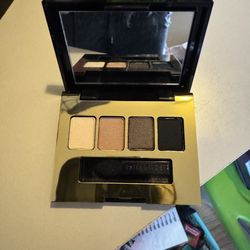 Mini Eyeshadow Palette 