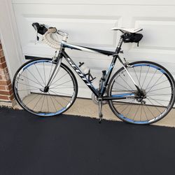 Scott Speedster 30 Road Bike