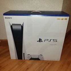Bundle Sony Gaming Systems 