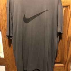 Nike Tee