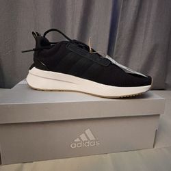 Women Shoe 