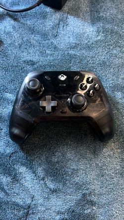 Game Sir Controller