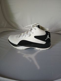 JORDAN COURT VISION OO