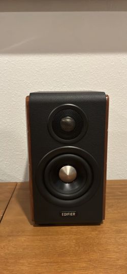 Edifier S880DB MKII RMS HI FI Audio