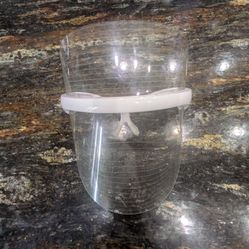 LED Face Mask 