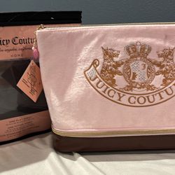 Juicy Couture 