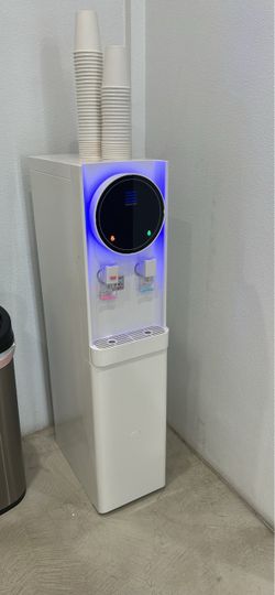 Water Filter