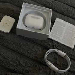 Apple AirPods Pro 2