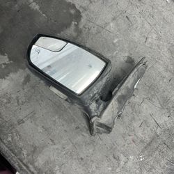 — TUXEDO BLACK Ford color code UH (Tuxedo Black Metallic).