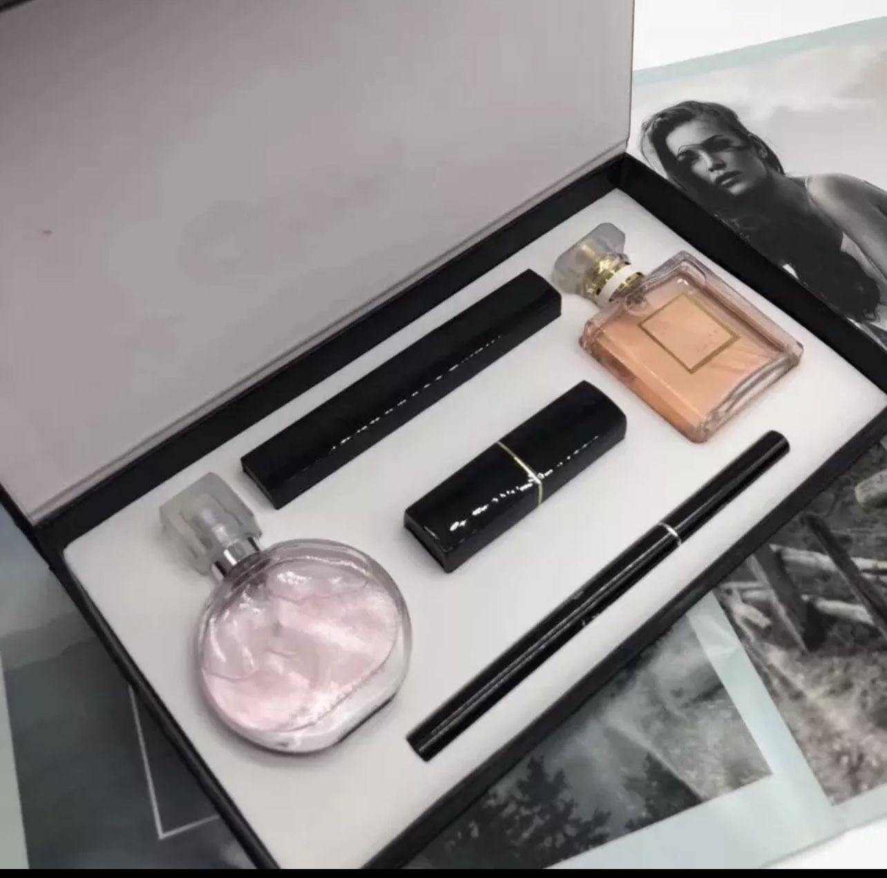 CHANEL Platinum Egoiste Fragrances for Men for sale