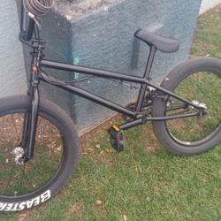 20IN EASTERN ELEMENT 