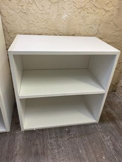 Office Storage Unit- Office Shelf - Local Delivery for a Fee - See My Items