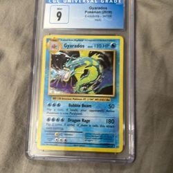 Pokemone Card