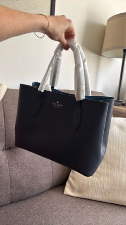 Kate Spade/ Purse **BRAND NEW**