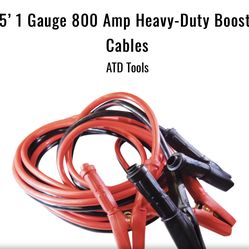 ADT Cables
