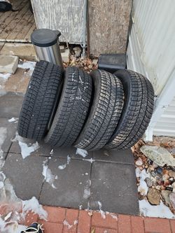 Tires