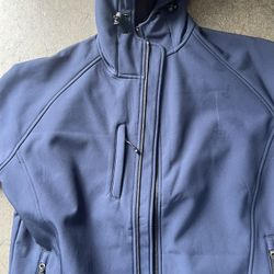 Men’s Jacket (Medium)
