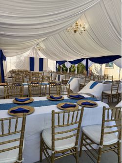 Event Furniture