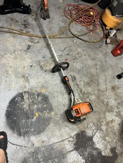 Stihl 