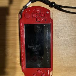 God of war PSP
