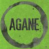 AGANE