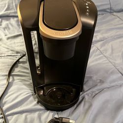 Keurig Coffee Maker