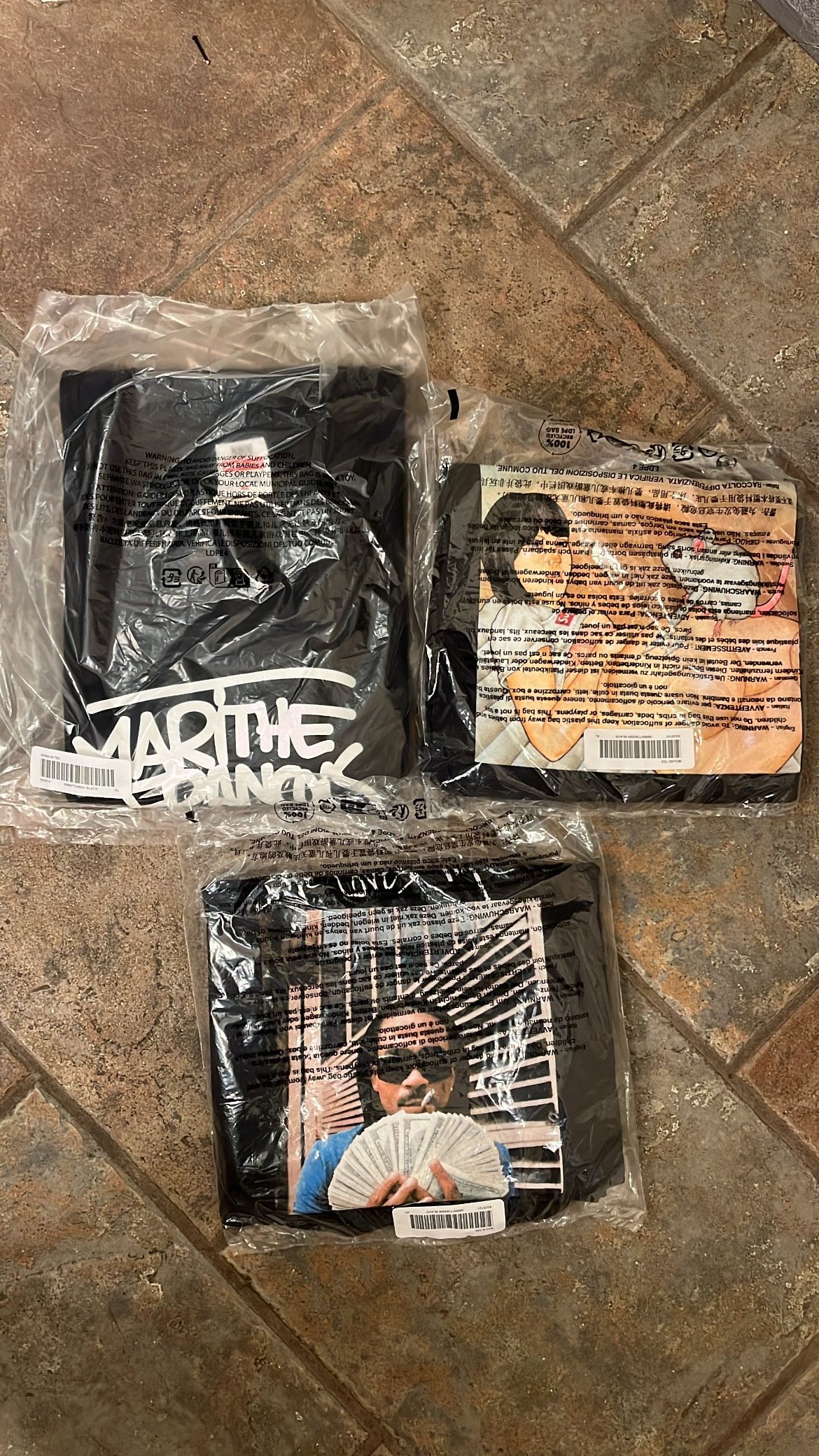 Supreme