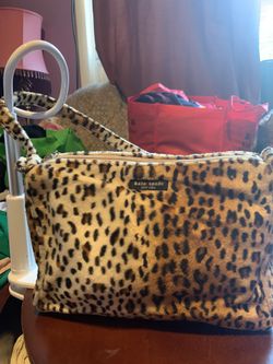 All For $45