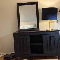 Moving Out Sale.