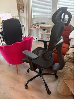 Chair sale