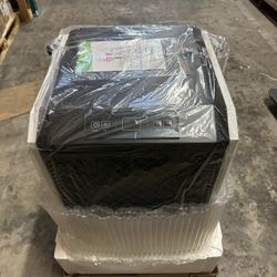 250 Pints Commercial Dehumidifier