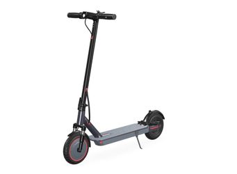 Electric Scooter 19/20mph, Foldable E-Scooter