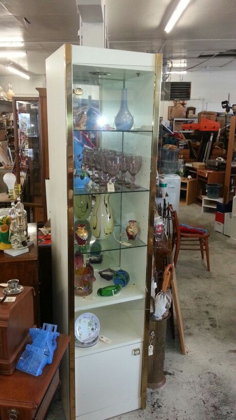 Estate Liquidation - March 20th & 21st
