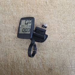 Specialized Speedzone 2