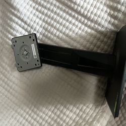 Monitor Stand For Most Brands