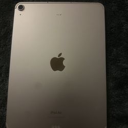 ipad air 5th generation 10.9 inch