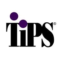 TIPS Certification Training