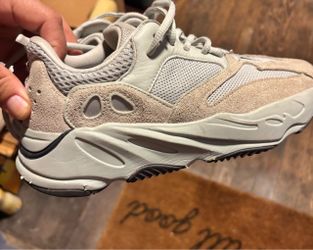 Adidas Yeezy Boost 700 Sneakers