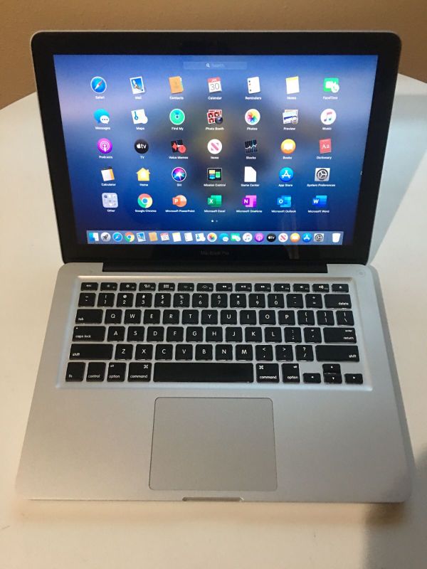 buy solid state drive for macbook pro buy solid state drive for macbook pro