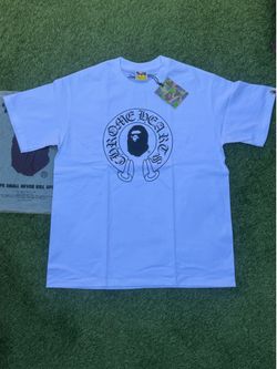 Bape Shirt