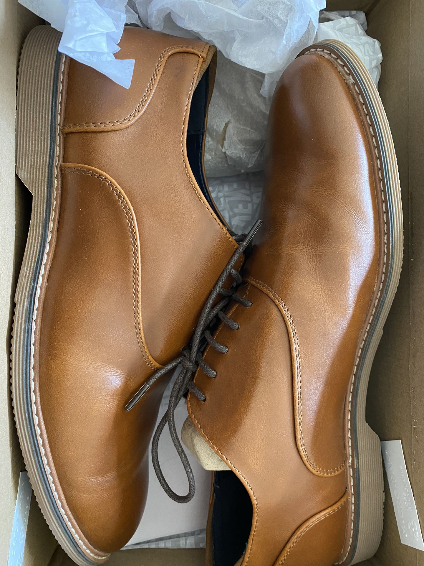 Steve Madden Shoes